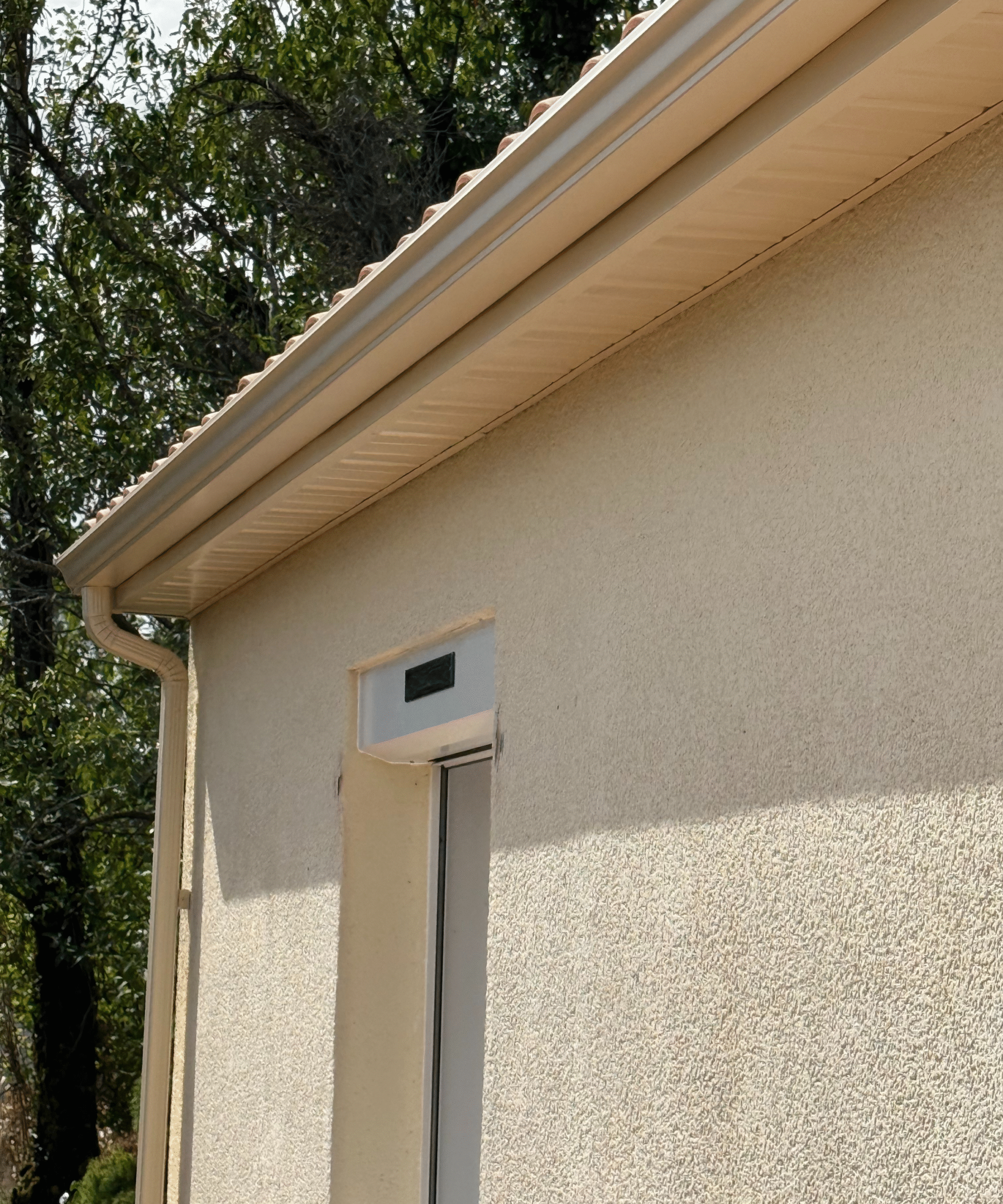 Design sans titre (4)