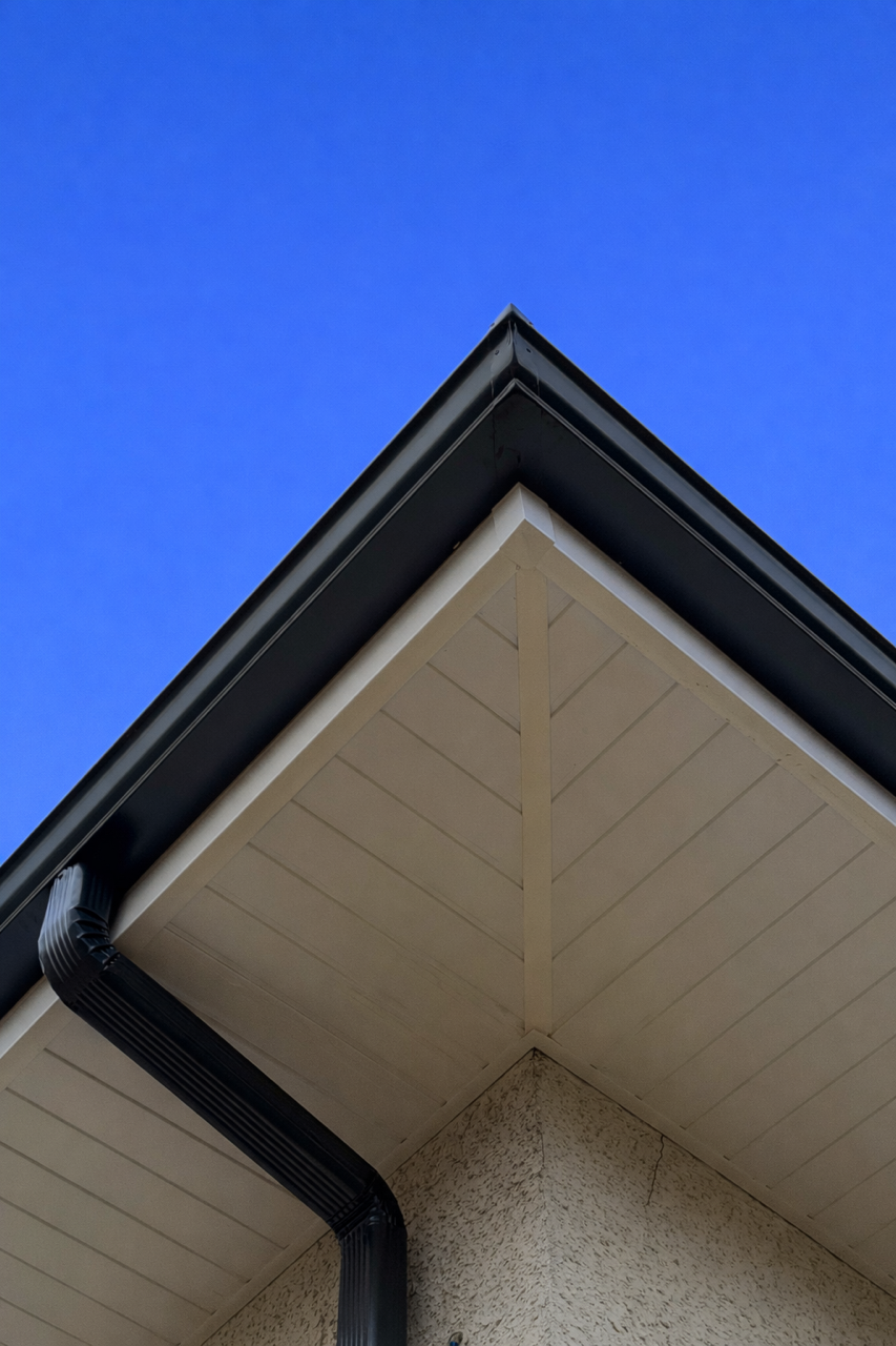 DE0DDC4B-1EEC-42CE-9EA4-354E83ACCBC2